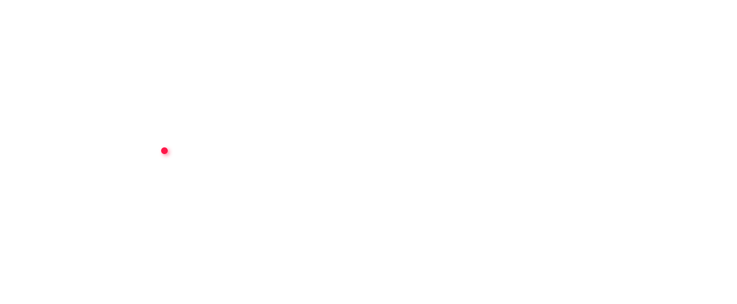 Our Mission Fibra Optica y Televisión Digital