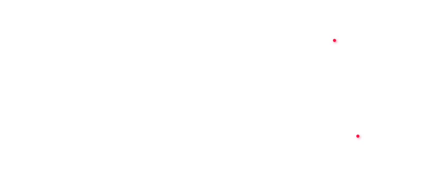 Our Mission Fibra Optica y Televisión Digital