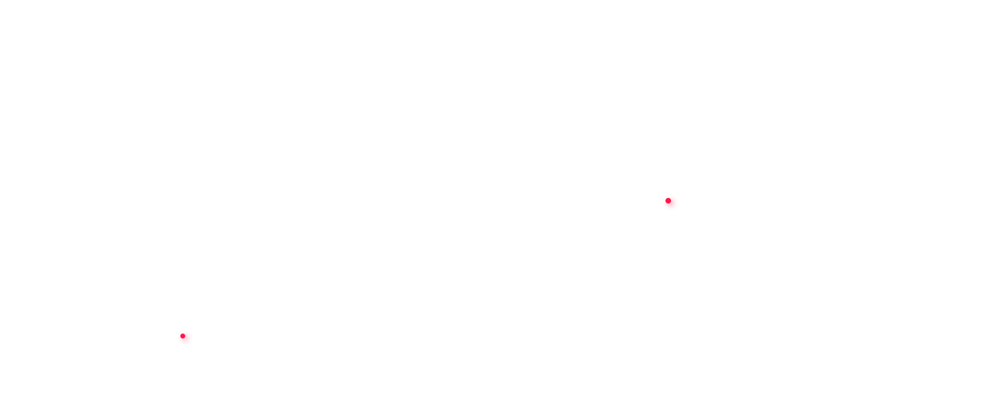 Our Mission Fibra Optica y Televisión Digital