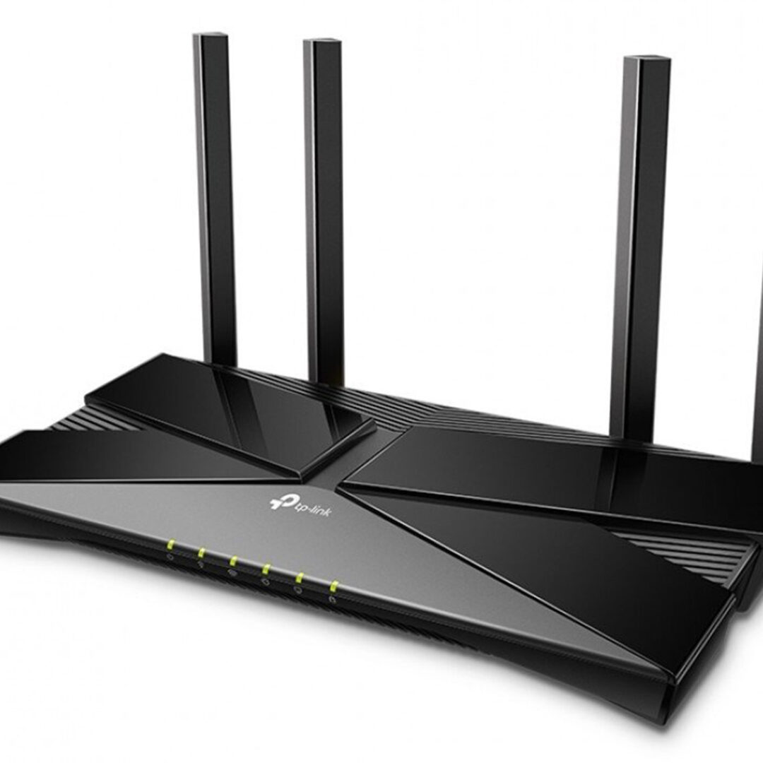 Archer Router For Home Flynet Internet Fibra Optica archer-router-for-home-flynet-internet-fibra-optica