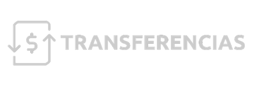 transferencia-pagos-p-500